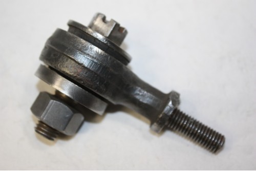 SUPPORT D'ARTICULATION DE RADIATEUR ERSA...CITROEN B2 B12