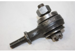 SUPPORT D'ARTICULATION DE RADIATEUR ERSA...CITROEN B2 B12