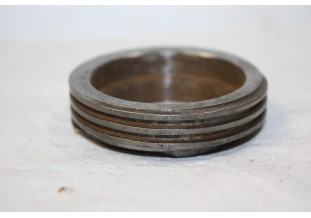 ECROU DE ROULEMENT DE PIGNON DE PRISE DIRECT...CITROEN C4 C6