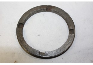 ECROU DE BLOCAGE DU ROULEMENT DE DIFFERENCIEL ERSA...CITROEN B12