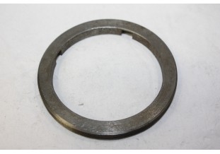 ECROU DE BLOCAGE DU ROULEMENT DE DIFFERENCIEL ERSA...CITROEN B12