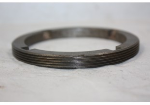 ECROU DE BLOCAGE DU ROULEMENT DE DIFFERENCIEL ERSA...CITROEN B12