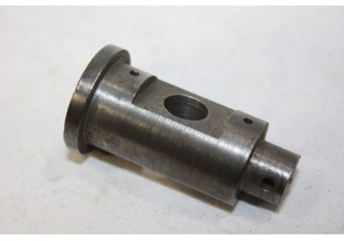 TOURRILLON DE SUPPORT DE COMMANDE DE FREIN ERSA...RENAULT KZ KZ1
