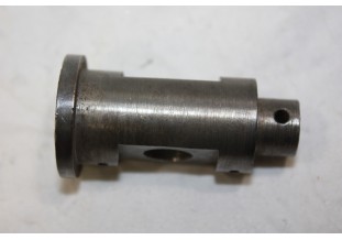 TOURRILLON DE SUPPORT DE COMMANDE DE FREIN ERSA...RENAULT KZ KZ1