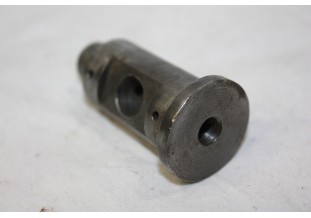 TOURRILLON DE SUPPORT DE COMMANDE DE FREIN ERSA...RENAULT KZ KZ1