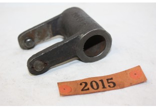 FOURCHETTE DE DEBRAYAGE ERSA 2015...RENAULT KZ 2 / 3 / 4