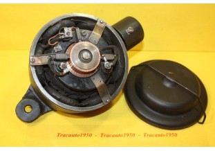 DYNAMO AVEC CONJONCTEUR DISJONTEUR FORD...FORD A 1927-1931