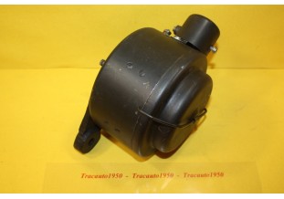 DYNAMO AVEC CONJONCTEUR DISJONTEUR FORD...FORD A 1927-1931