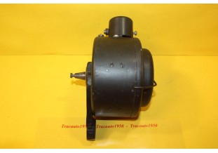 DYNAMO AVEC CONJONCTEUR DISJONTEUR FORD...FORD A 1927-1931