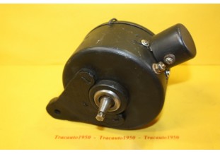 DYNAMO AVEC CONJONCTEUR DISJONTEUR FORD...FORD A 1927-1931