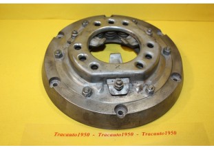 MECANISME D'EMBRAYAGE CITROEN 493023...TRACTION 11CV