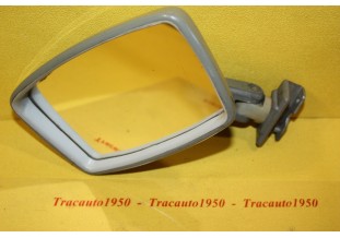 RETROVISEUR EXTERIEUR TP R5 III14...AUTOS DIVERS