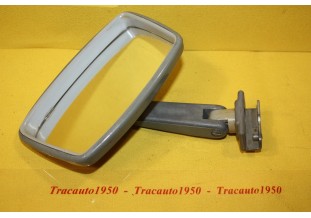 RETROVISEUR EXTERIEUR TP R5 III14...AUTOS DIVERS