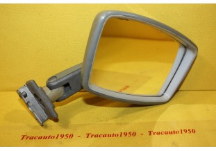 RETROVISEUR EXTERIEUR TP R5 III14...AUTOS DIVERS