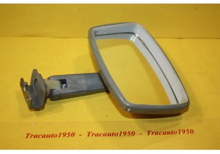 RETROVISEUR EXTERIEUR TP R5 III14...AUTOS DIVERS