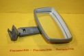 RETROVISEUR EXTERIEUR TP R5 III14...AUTOS DIVERS
