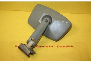 RETROVISEUR EXTERIEUR TP R5 III14...AUTOS DIVERS