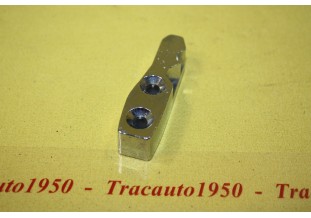 GACHE DE PORTE DROITE RENAULT 7700507608...R12  ts modèles