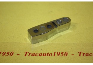 GACHE DE PORTE DROITE RENAULT 7700507608...R12  ts modèles