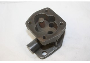 CORPS DE POMPE A HUILE...PEUGEOT 201 T201