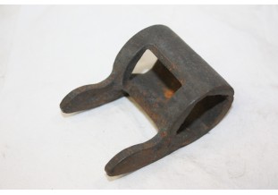 FOURCHETTE DE DEBRAYAGE ERSA 605...RENAULT KZ 1