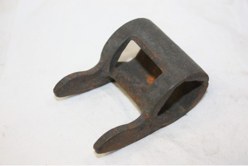 FOURCHETTE DE DEBRAYAGE ERSA 605...RENAULT KZ 1