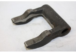 FOURCHETTE DE DEBRAYAGE ERSA 2014...RENAULT KZ 1