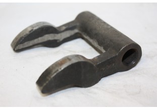 FOURCHETTE DE DEBRAYAGE ERSA 2014...RENAULT KZ 1