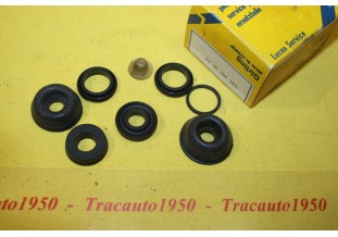 NECESSAIRE DE REPARATION DE CYLINDRE DE ROUE AR GIRLING D/22,2mm...AUTOS DIVERS VOIR DESCRIPTIF