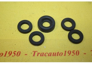 NECESSAIRE DE REPARATION DE CYLINDRE DE ROUE...FIAT 500 600
