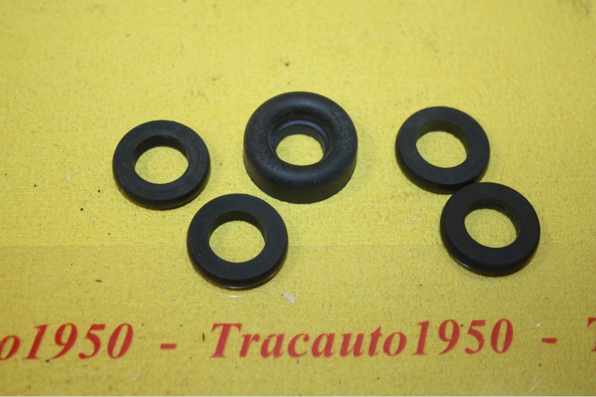 NECESSAIRE DE REPARATION DE CYLINDRE DE ROUE...FIAT 500 600