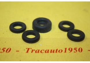 NECESSAIRE DE REPARATION DE CYLINDRE DE ROUE...FIAT 500 600