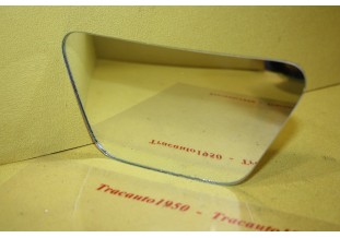 GLACE BOMBEE DE RECHANGE DE RETROVISEUR...AUTOS ANCIENNES DIVERS