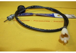 CABLE DE COMPTEUR M. LECOY 792021 L/1040mm...SIMCA TALBOT 1100 1973/79