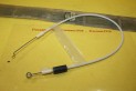 CABLE DE COMMANDE DIVERS RENAULT 77 01 012 589...RENAULT  VOIR DESCRIPTIF