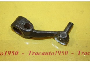 LEVIER DE COMMANDE DE FREIN A MAIN ERSA...PEUGEOT 201 301