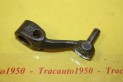 LEVIER DE COMMANDE DE FREIN A MAIN ERSA...PEUGEOT 201 301