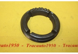 ECROU DE BLOCAGE DE ROULEMENT DE BV ERSA 508-55...CITROEN B12 B14 B15