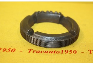 ECROU DE BLOCAGE DE ROULEMENT DE BV ERSA 508-55...CITROEN B12 B14 B15