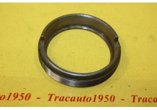 ECROU DE BLOCAGE DE PIGNON D'ATTAQUE DE BV ERSA 4000-29...CITROEN C4 C6