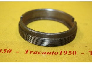 ECROU DE BLOCAGE DE PIGNON D'ATTAQUE DE BV ERSA 4000-29...CITROEN C4 C6