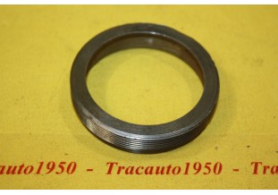 ECROU DE BLOCAGE DE PIGNON D'ATTAQUE DE BV ERSA 4000-29...CITROEN C4 C6