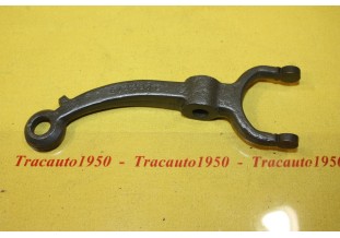 FOURCHETTE D'EMBRAYAGE ERSA 602297...AUTOS ANCIENNES VOIR DESCRIPTIF