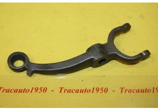 FOURCHETTE D'EMBRAYAGE ERSA 602297...AUTOS ANCIENNES VOIR DESCRIPTIF