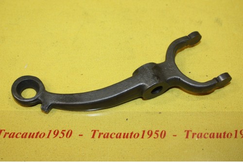 FOURCHETTE D'EMBRAYAGE ERSA 602297...AUTOS ANCIENNES VOIR DESCRIPTIF