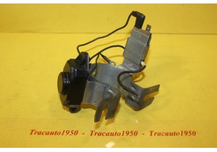 SUPPORT DE BOBINE D'ALLUMAGE AVEC MODULE ELECTRONIQUE DUCELLIER...AUTOS DIVERS