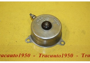 POTENTIOMETRE D'ECLAIRAGE ?? 6V...AUTOS ANCIENNES...voir descriptif