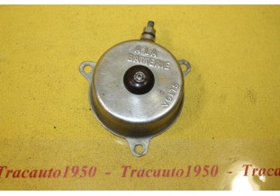 POTENTIOMETRE D'ECLAIRAGE ?? 6V...AUTOS ANCIENNES...voir descriptif