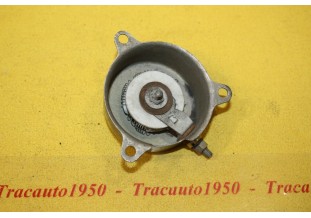 POTENTIOMETRE D'ECLAIRAGE ?? 6V...AUTOS ANCIENNES...voir descriptif