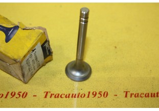 SOUPAPE D'ECHAPPEMENT FLOQUET 05497520...R4 DAUPHINE GORDINI R5L R6